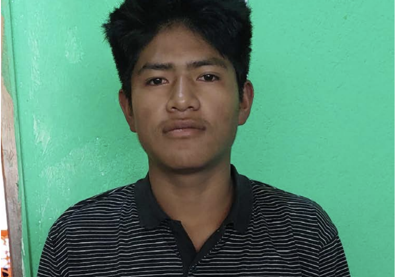 Captura de pantalla 2022-04-25 a la(s) 12.24.14