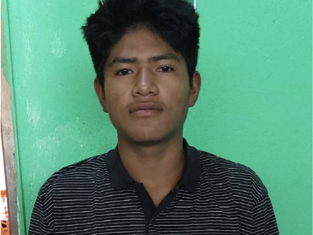 Captura de pantalla 2022-04-25 a la(s) 12.24.14