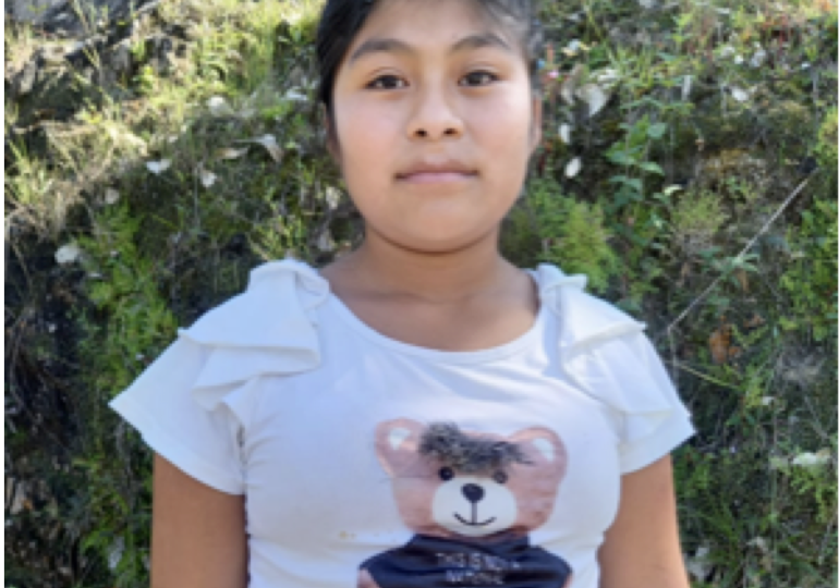 Captura de pantalla 2022-04-25 a la(s) 12.25.59