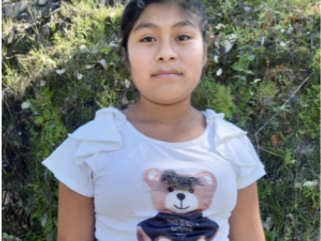 Captura de pantalla 2022-04-25 a la(s) 12.25.59