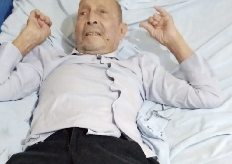 Captura de pantalla 2022-04-25 a la(s) 12.28.12