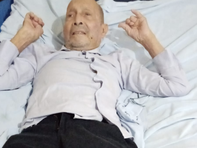 Captura de pantalla 2022-04-25 a la(s) 12.28.12