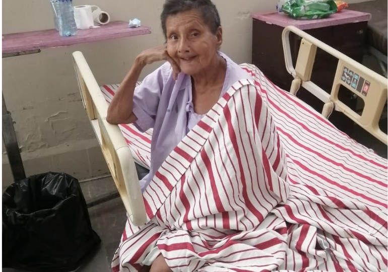 Captura de pantalla 2022-04-25 a la(s) 12.31.20