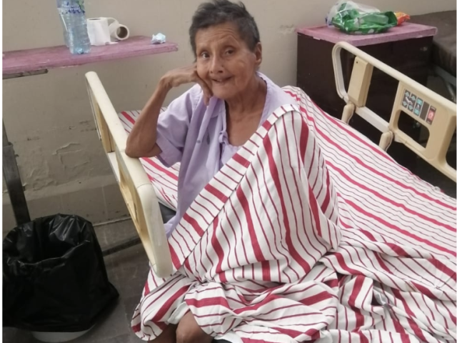 Captura de pantalla 2022-04-25 a la(s) 12.31.20