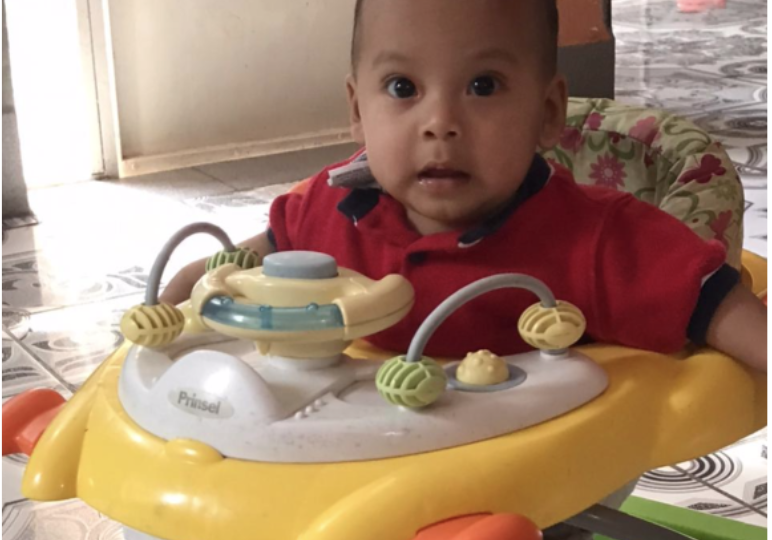 Captura de pantalla 2022-04-25 a la(s) 12.32.29