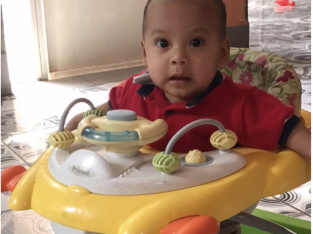 Captura de pantalla 2022-04-25 a la(s) 12.32.29