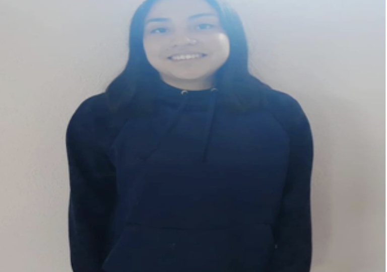 Captura de pantalla 2022-04-25 a la(s) 12.35.16