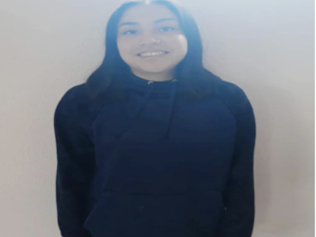 Captura de pantalla 2022-04-25 a la(s) 12.35.16