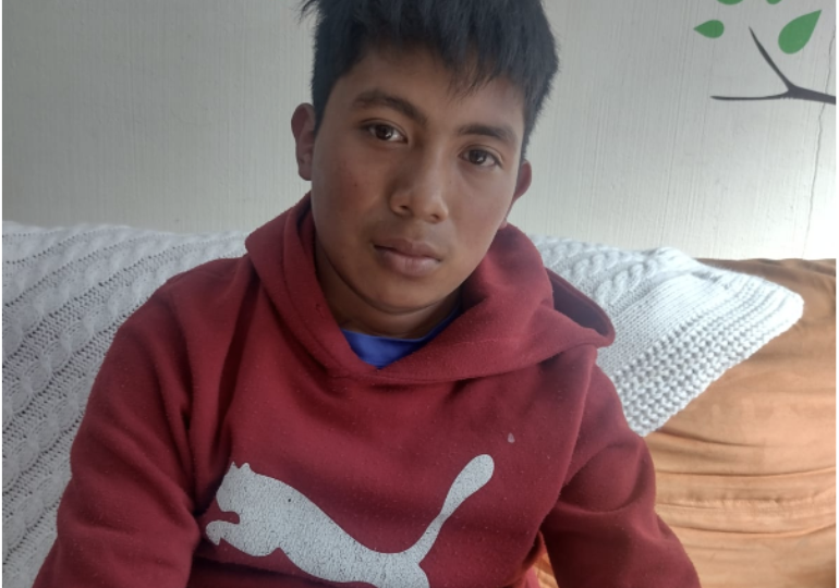 Captura de pantalla 2022-04-25 a la(s) 12.38.16