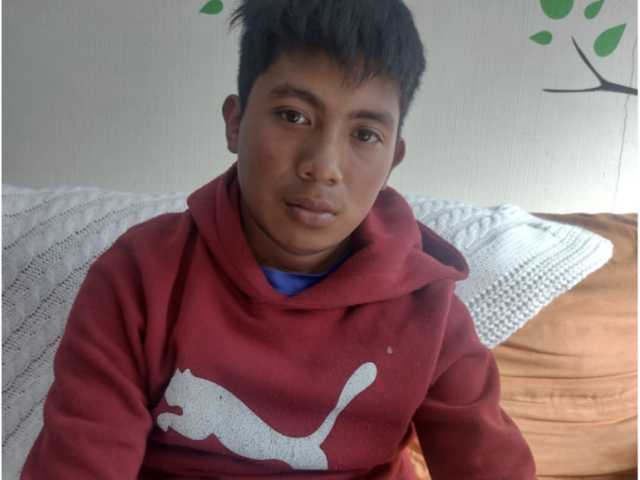 Captura de pantalla 2022-04-25 a la(s) 12.38.16