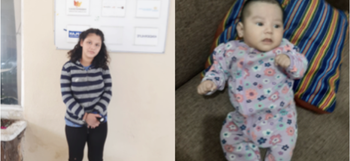 Captura de pantalla 2022-04-25 a la(s) 12.43.06