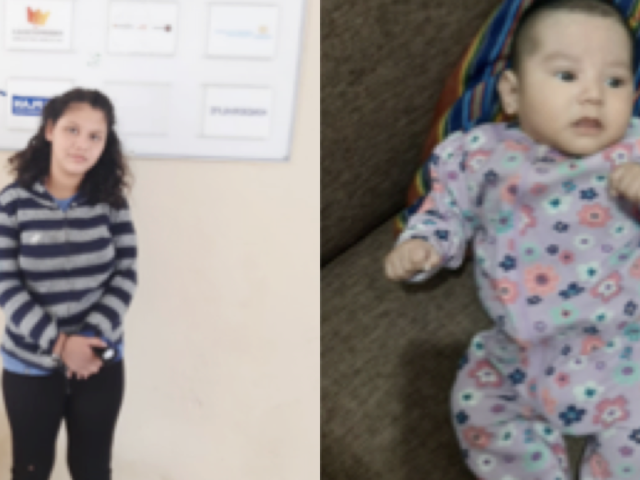 Captura de pantalla 2022-04-25 a la(s) 12.43.06