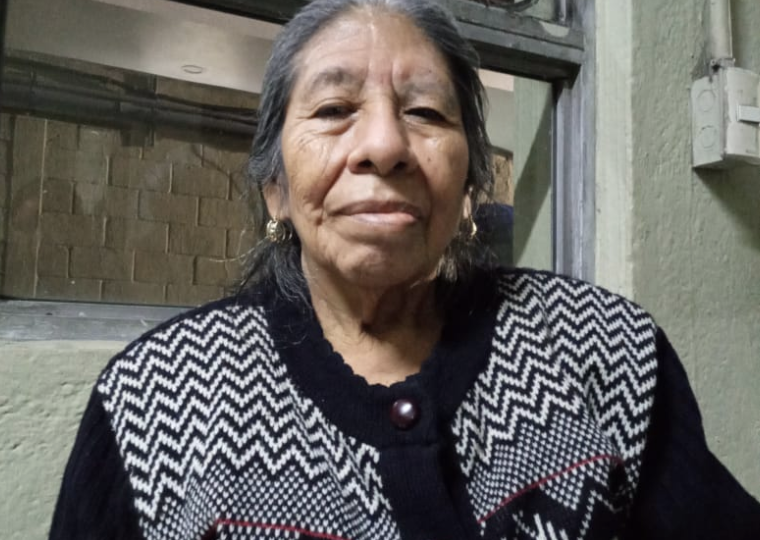 Captura de pantalla 2022-04-25 a la(s) 12.44.50