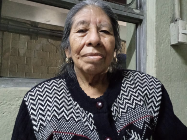 Captura de pantalla 2022-04-25 a la(s) 12.44.50