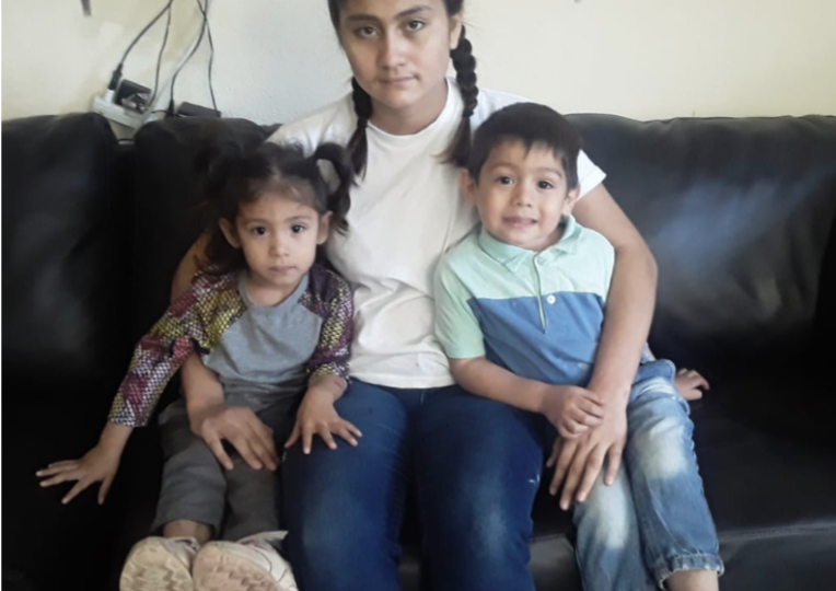 Captura de pantalla 2022-04-25 a la(s) 12.47.50