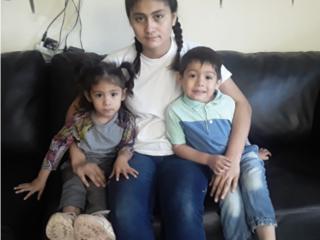 Captura de pantalla 2022-04-25 a la(s) 12.47.50