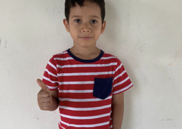 Captura de pantalla 2022-04-25 a la(s) 12.54.36