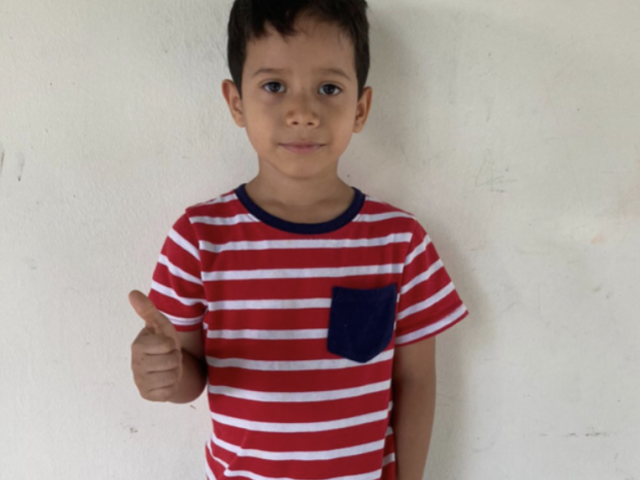 Captura de pantalla 2022-04-25 a la(s) 12.54.36