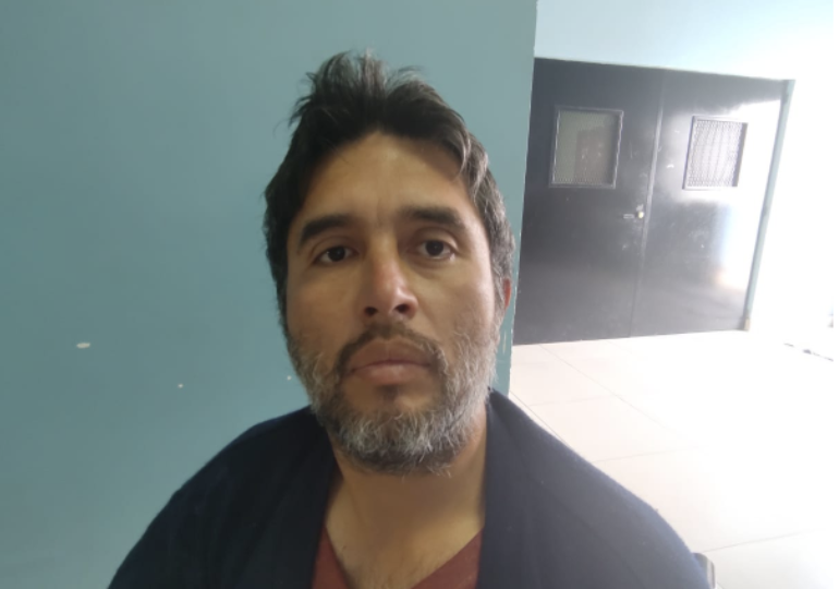 Captura de pantalla 2022-04-25 a la(s) 12.59.34