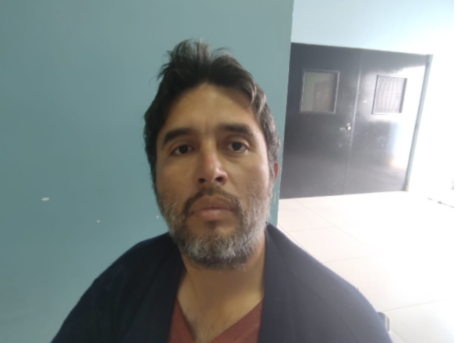 Captura de pantalla 2022-04-25 a la(s) 12.59.34