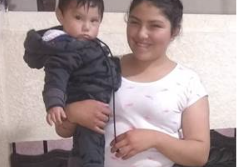 Captura de pantalla 2022-04-25 a la(s) 13.01.27