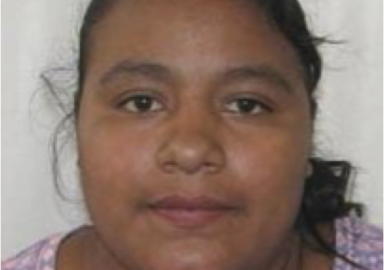 Captura de pantalla 2022-04-25 a la(s) 13.03.20