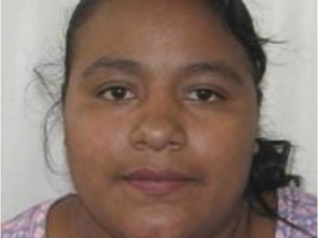 Captura de pantalla 2022-04-25 a la(s) 13.03.20