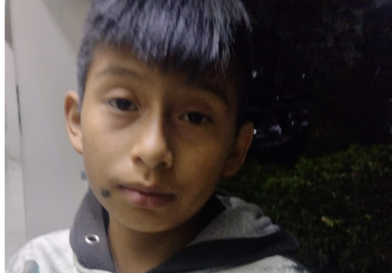 Captura de pantalla 2022-04-25 a la(s) 13.06.36