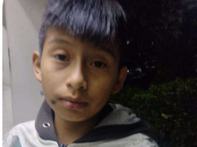 Captura de pantalla 2022-04-25 a la(s) 13.06.36