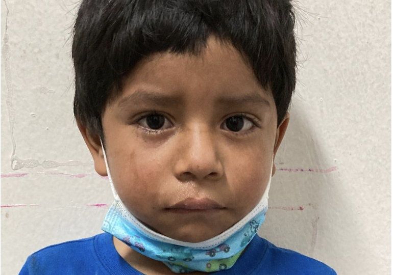 Captura de pantalla 2022-04-25 a la(s) 13.08.45