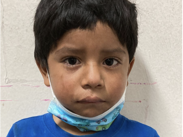 Captura de pantalla 2022-04-25 a la(s) 13.08.45