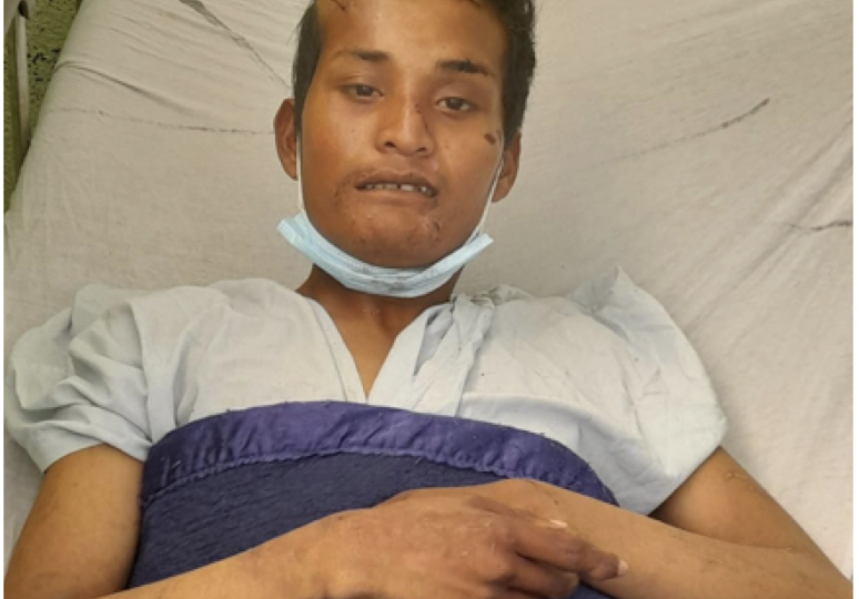 Captura de pantalla 2022-04-25 a la(s) 13.12.35