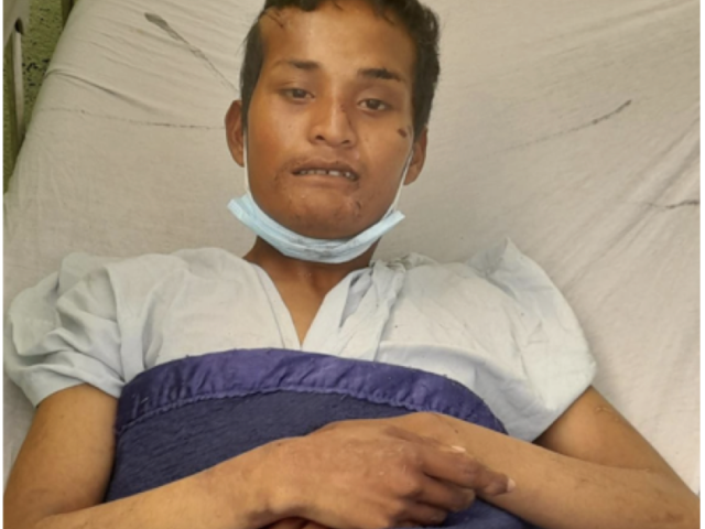 Captura de pantalla 2022-04-25 a la(s) 13.12.35