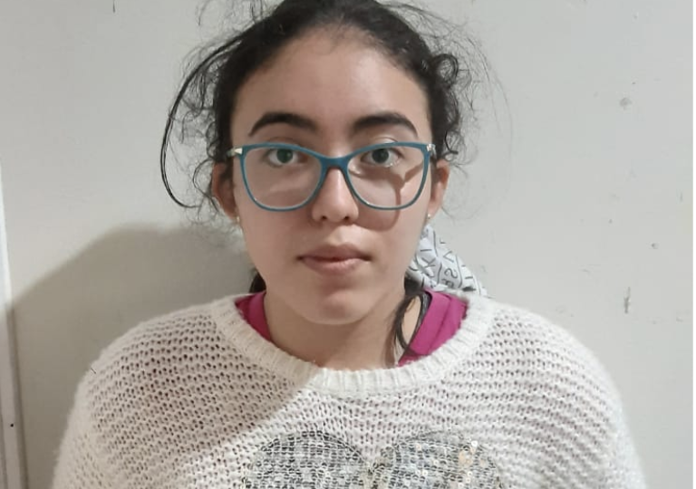 Captura de pantalla 2022-04-25 a la(s) 13.17.14