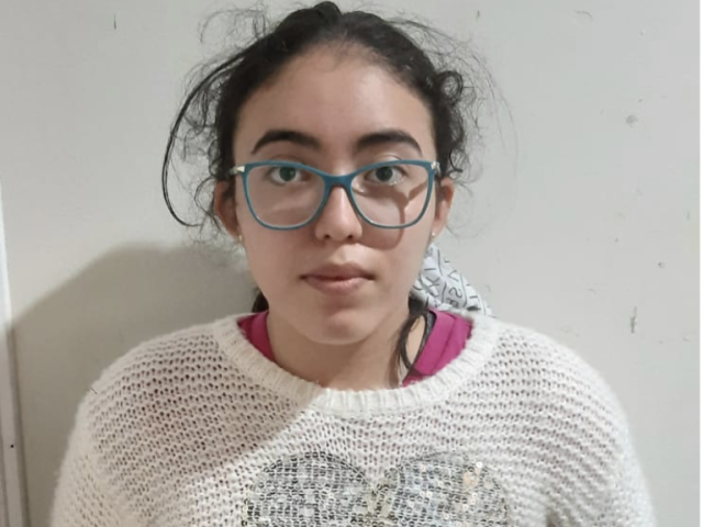 Captura de pantalla 2022-04-25 a la(s) 13.17.14