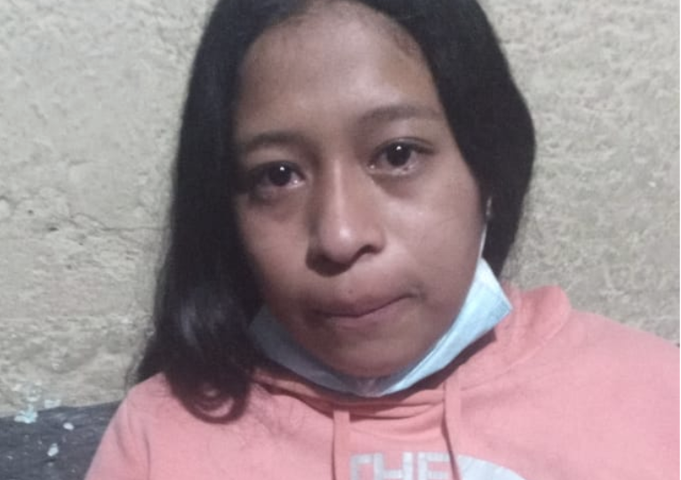 Captura de pantalla 2022-04-25 a la(s) 14.14.38