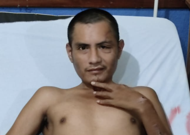 Captura de pantalla 2022-04-25 a la(s) 14.22.07