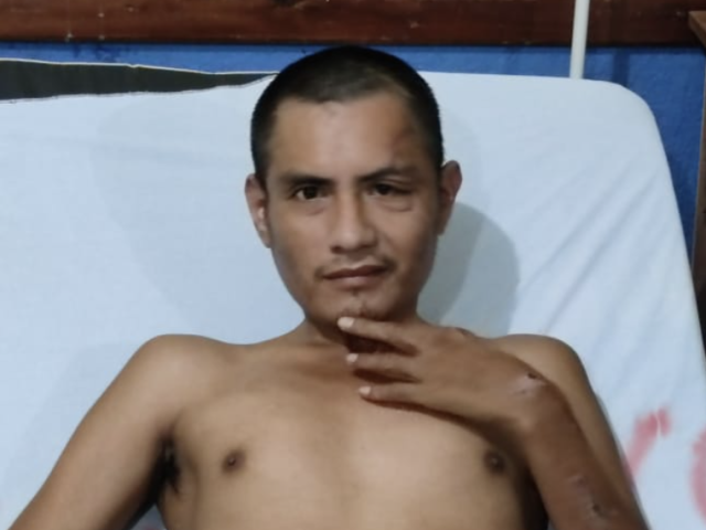 Captura de pantalla 2022-04-25 a la(s) 14.22.07