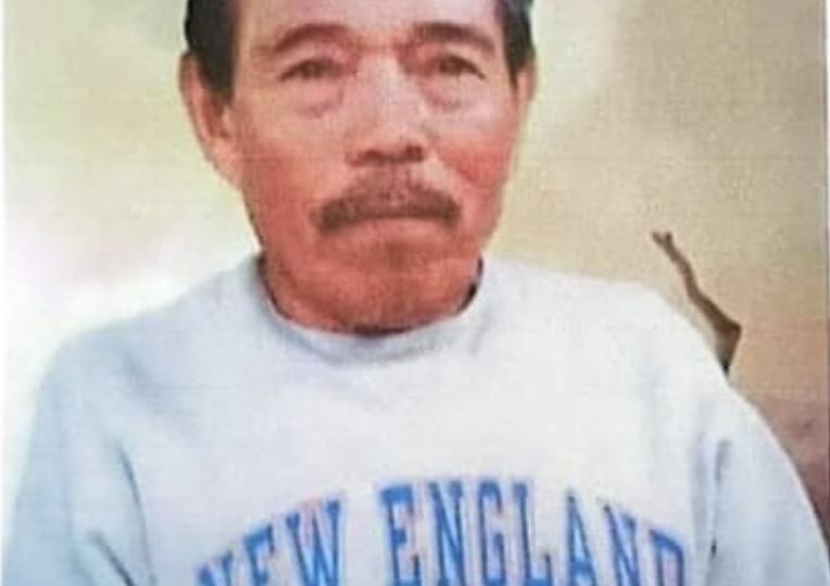 Captura de pantalla 2022-04-25 a la(s) 14.25.58