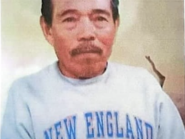 Captura de pantalla 2022-04-25 a la(s) 14.25.58