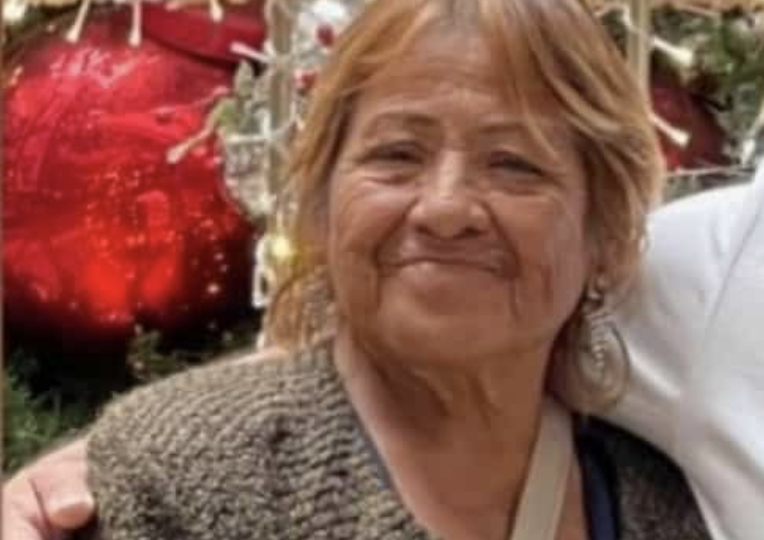 Captura de pantalla 2022-04-25 a la(s) 14.27.54