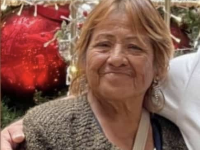 Captura de pantalla 2022-04-25 a la(s) 14.27.54