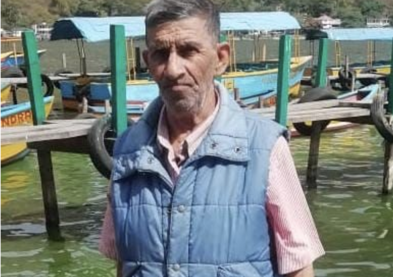 Captura de pantalla 2022-04-25 a la(s) 14.34.34