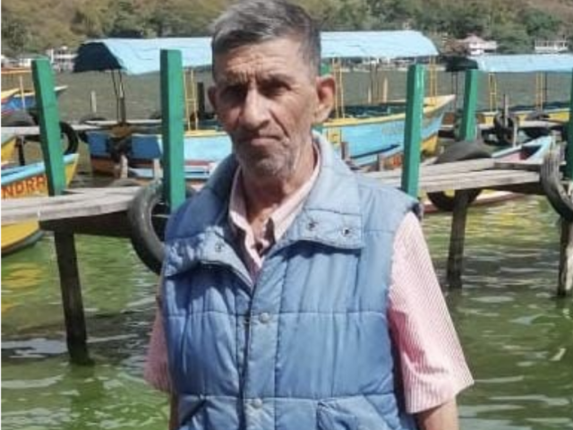 Captura de pantalla 2022-04-25 a la(s) 14.34.34