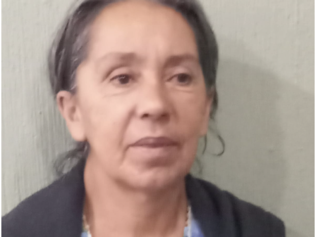 Captura de pantalla 2022-04-25 a la(s) 14.39.39