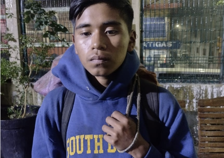 Captura de pantalla 2022-04-25 a la(s) 14.43.40