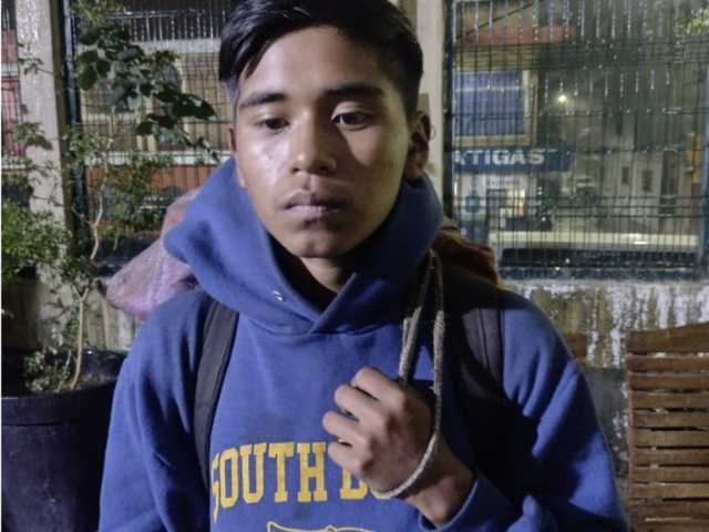 Captura de pantalla 2022-04-25 a la(s) 14.43.40