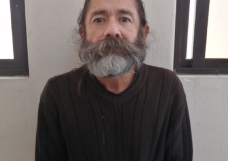 Captura de pantalla 2022-04-25 a la(s) 14.47.03