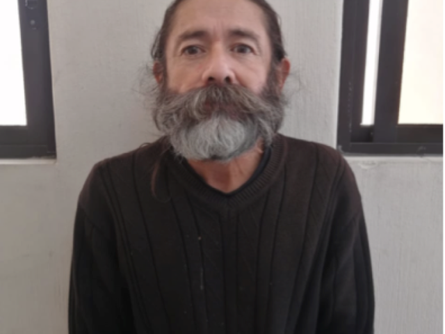 Captura de pantalla 2022-04-25 a la(s) 14.47.03