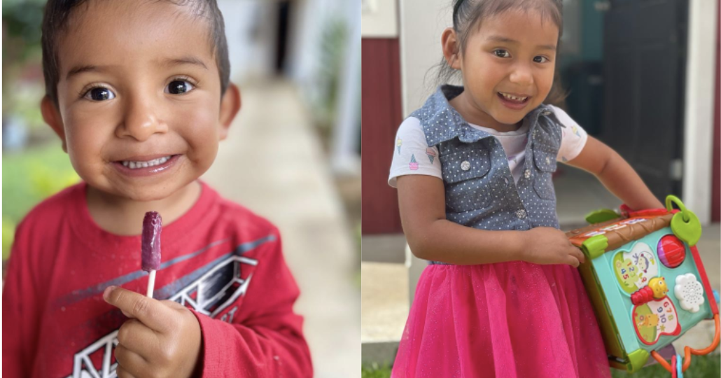 Captura de pantalla 2022-04-25 a la(s) 14.58.16